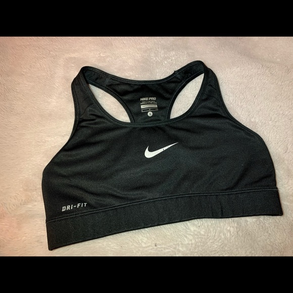 Nike Other - Nike Sports Bra